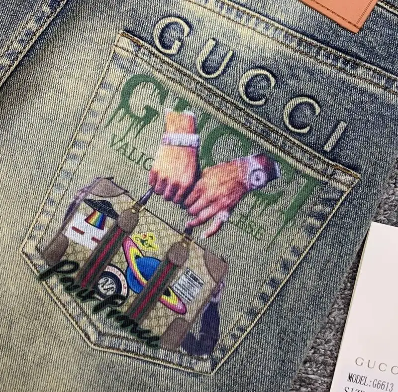Gucci sz29-42 xlzrG6613 (12)